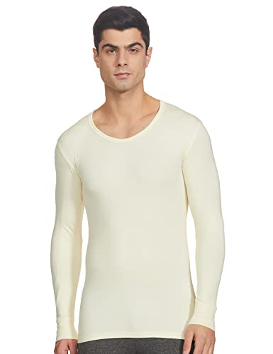 Bio-Oil Moisturize Duo Original Body Oil Strawberry Slush Lip Balm(2 Items in the set)