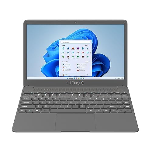 Bajaj Glide Plus Ceiling Fan 1200 mm, Classy Red Wine