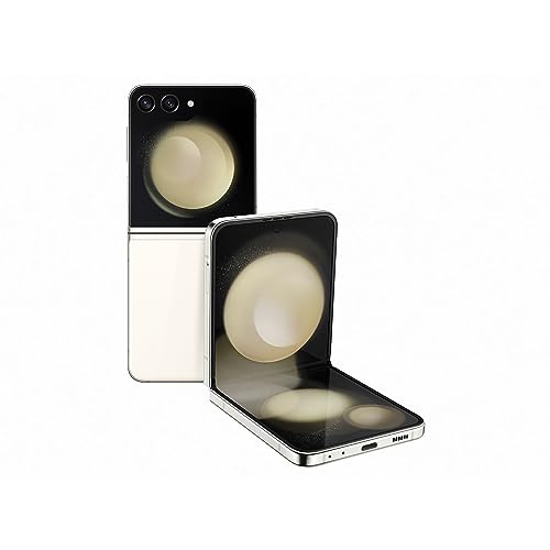 WONDERLAND FOODS Dry Fruits Whole Raw Cashew W-320 Grade 1Kg Pouch | Whole Crunchy Cashews | Premium Kaju nuts | Nutritious & Delicious | Gluten Free & Plant based Protein