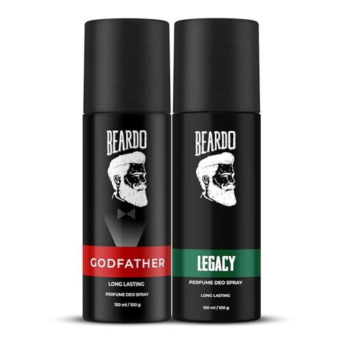 Eureka Forbes 2 in1 NXT Handheld & Upright Vacuum Cleaner (Red & Black)