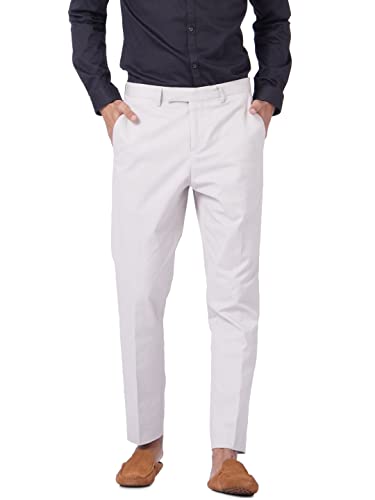 realme narzo N53 (Feather Black, 4GB+64GB) 33W Segment Fastest Charging | Slim Smartphone | 90 Hz Smooth Display