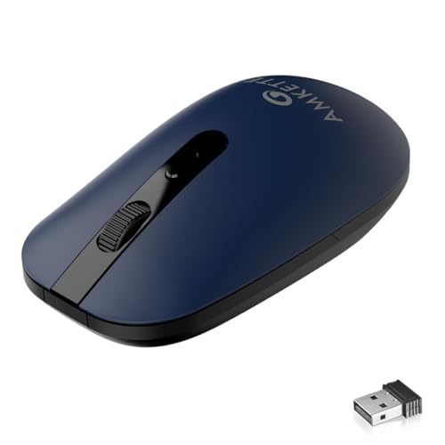 THE SLEEP COMPANY SmartGRID Stylux Ergo High-Back Home & Office Chair | Patented SmartGRID Technology | SpinePro Adjustable Cushioned Ergonomic Lumbar Support for Desk Chair | Enduring Design | Grey