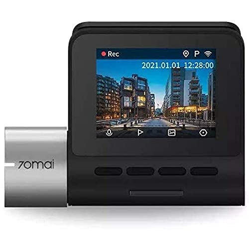 Woodland Mens GC 0592108NW Khaki Casual Shoe – 9 UK (43 EU) (GC 0592108NW)