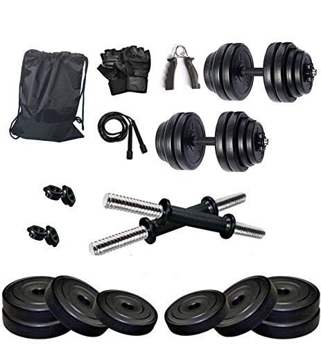 Usha 29L (OTGW 3629R) Oven Toaster Grill (Wine & Matte Black)