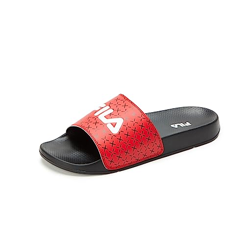 Lifelong Gun Massager Machine for Pain Relief | Body Massager | 6 Speed Settings | 1200 mAH Battery | 7 Heads | Best Gift for Men & Women (LLGM117, Blue)