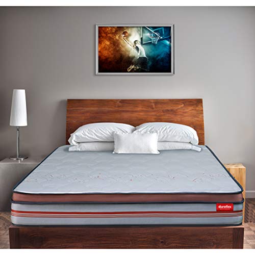 Samsung Galaxy Watch5 Bluetooth (44 mm, Silver, Compatible with Android only)