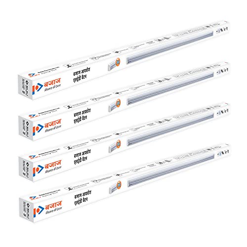 ORION Strawberry chocopie premium gift pack, 500g | Premium New Year gift