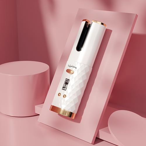 Lifelong Locker for Home & Office 56L – Digital Safe for Security with Electronic Keypad- Safety for Jewellery, Money & other valuables – Tijori Box (1 Year Manufacturer’s Warranty, Black)