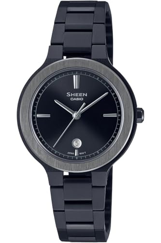 Bajaj Ivora 20W LED Tubelight | 2000 Lm LED Tubelight | Round LED Batten (White, Pack of 1)