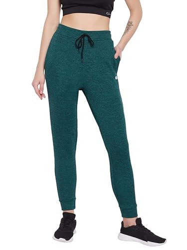 realme Hair Dryer 1400Watts with Ionic Technology, Dual Temperature & Speed Settings, White