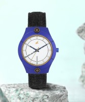 Vaseline Intensive Care, Deep Moisture Nourishing Body Lotion, 600ml, for Radiant, Glowing Skin, with Glycerin, Non-Sticky, Fast Absorbing, Daily Moisturizer for Dry, Rough Skin, For Men & Women