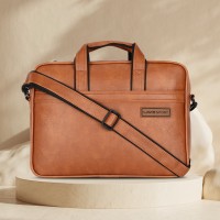 Amazon Brand – Symbol Women’s Cotton Blend Hooded Neck Sweatshirt (AW18WNSSW10_Anthra Mel_Small_Anthra Mel_S)