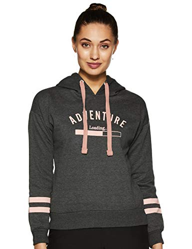 Happilo Premium Kaju Katli Spread, Delicious and Creamy Spread with Rich Flavor of Roasted Premium Cashews, High Protein Low-Sugar Sweet Dessert, Guilt-Free Healthy Snack, No Cholesterol and Trans-Fat, 350g