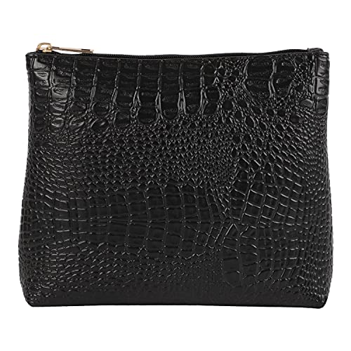 Introducing Amazon Smart Plug (works with Alexa) – 6A, Easy Set-Up