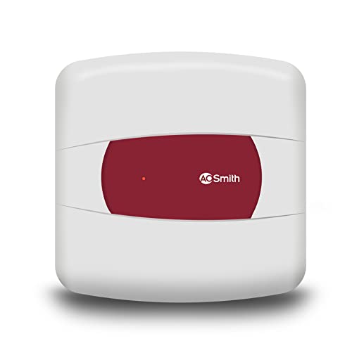 Hair Originals 100% Natural Human Hair Clip In Color Streaks (10 Inches, Single Clip, Mysterious Mocha)