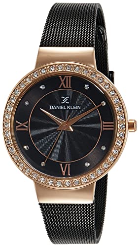 boAt Aavante Bar Orion Soundbar with 160W RMS Signature Sound, 2.1 CH, BT v5.3, Multi-Compatibility Modes, Wired Subwoofer, EQ Controls, Dynamic LEDs & Master Remote Control(Pitch Black)