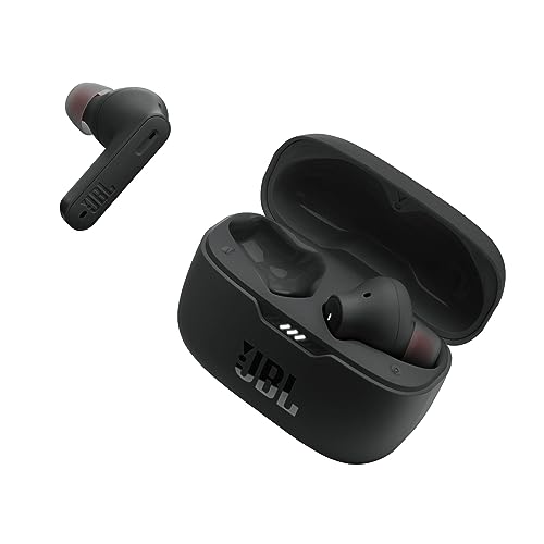OnePlus Nord Buds 2r True Wireless in Ear Earbuds with Mic, 12.4mm Drivers, Playback:Upto 38hr case,4-Mic Design, IP55 Rating [Triple Blue]