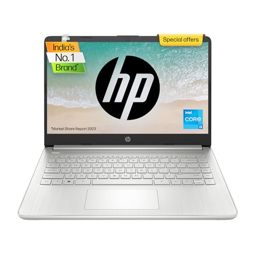 Aashirvaad Organic Masur Dal, 1kg