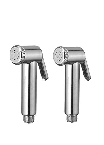 Orient Electric Newly Launched Zeno 1200mm BLDC Motor 5 Star Rated Ceiling Fan with Remote | 3 Years Warranty by Orient | Decorative Ceiling Fan for Home with Textured Rings & Powerful Airflow (White)