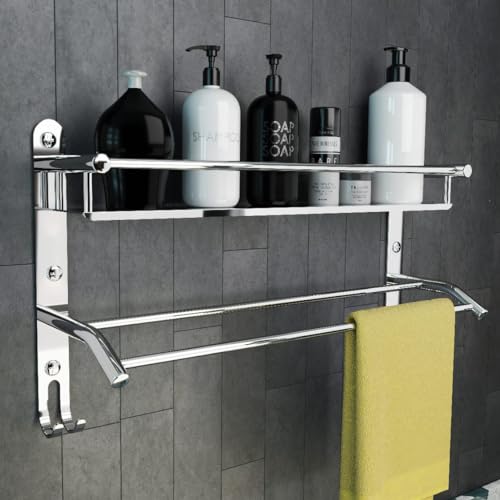 Saffola Honey Active, Made with Sundarban Forest Honey, 100% Pure, No sugar adulteration(1 kg)