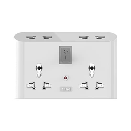 Go Desi Meetha Paan Mouth fresheners, Desi Mints, Refreshing Mouthfreshener, Mukhwas (2 x 90g)