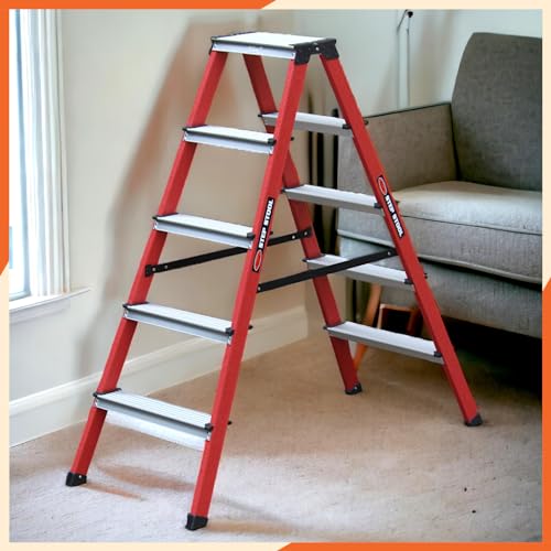 NIVEA Shea Smooth 400ml Body Lotion | 48 H Moisturization | With Deep Moisture Serum & Shea Butter | Non Greasy & Healthy Looking Skin