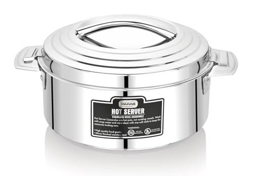 atomberg Renesa Smart 1200mm BLDC Motor 5 Star Rated Ceiling Fan with IoT and Remote | Smart and Energy Efficient Fan with LED Indicators | Saves Upto 65% Energy | 2+1 Year Warranty (Midnight Black)