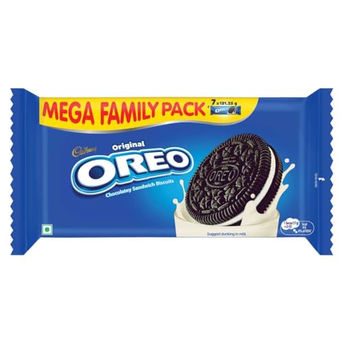 Halonix 8.5 Watt B22 LED White Rechargeable Emergency light Inverter Bulb, Pack of 1