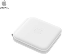 Reynolds BRITE PLUS 25 CT JAR – BLUE I Lightweight Ball Pen With Comfortable Grip for Extra Smooth Writing I School and Office Stationery | 0.7mm Tip Size | Pen for BTS