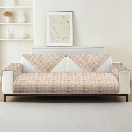 HAVELLS solace Solace PTC Fan Heater Fan Room Heater