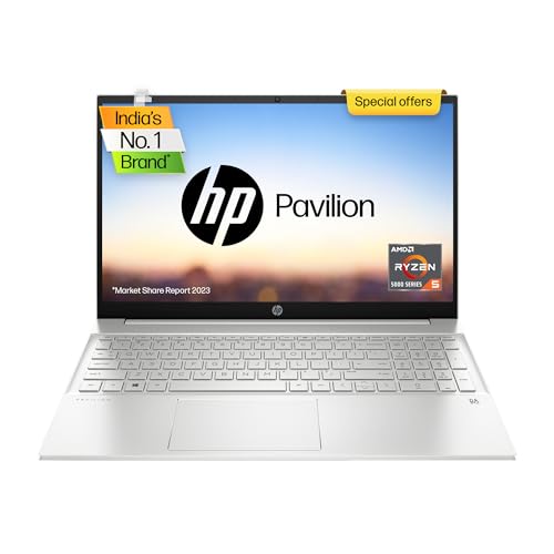 Fruitri Super Healthy nuts and dry fruits mix 200g – Fresh and Perfectly Balanced Mix Dry Fruits Pack, 9+ mixed dry fruits and Nut Mix for Anytime Snacking