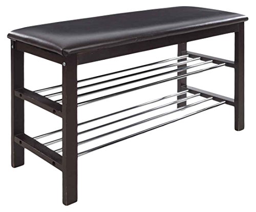 Khari Foods Roasted Seeds & Berries Crunch, High Fibre, Healthy Snacks, No Added Sugar/Oil