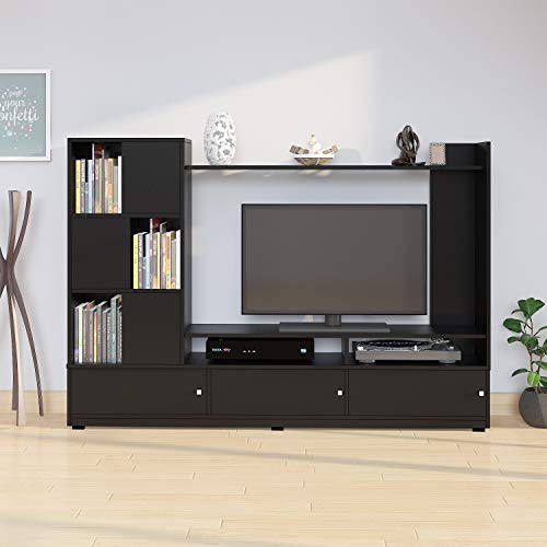 Paree Soft & Rash Free Sanitary Pads for Women|XL- 40 Pads|Quick Absorption|Heavy Flow Champion|Double Feathers for Extra Coverage|Gentle Fragrance|Leakage-Proof|Skin Friendly