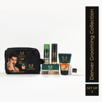 Wahl 04232-024 Deep Tissue Battery Powered Cordless Percussion Massager (Blue-Black)