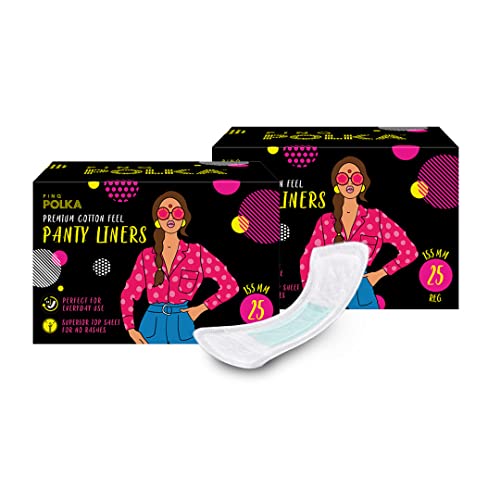 Nutraj Premium Gold Arabian Dates 1kg (500g X 2)| Khajur | Khajoor | No Preservatives | No Added Sugar | Dried Fruits | Rich in Iron, Fibre & Vitamins