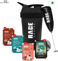 Butterfly Rapid plus / Rapid Plus 5J 750 W Juicer Mixer Grinder (5 Jars, Ink Blue)