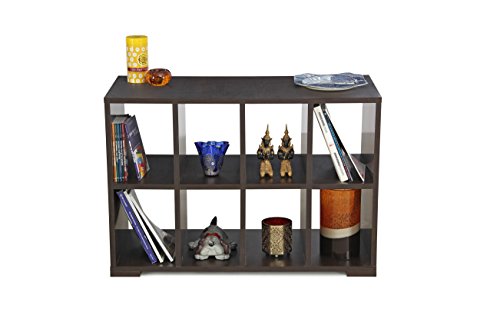 Prestige 500 Watts Orion Mixer Grinder with 3 Stainless Steel Jars |2 years warranty| Red & White