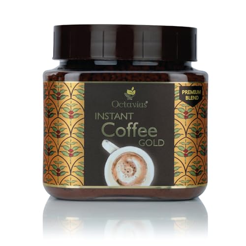 MARS Matte Box Set of 3 Lipsticks for Women | Long-Lasting | Smooth Finish | Moisturising | One Swipe Pigmentation | (3×3.2 gm) (02-Peaches & Nudes)