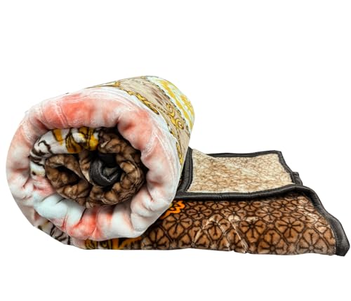 Octavius | Gold Instant Coffee -200 Gm | 100% Pure Arabica Beans | Roasted Coffee Beans | Rich Aroma | Strong Coffee | Espresso, Latte & Cappuccino | Hot and Cold Coffee | 200 Gm Unbreakable Jar