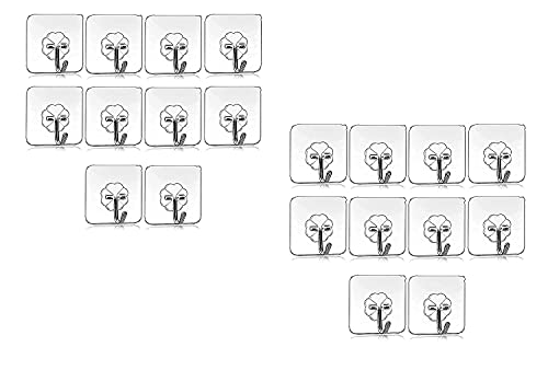 Samsung Galaxy Tab A9+ 27.94 cm (11.0 inch) Display, RAM 8 GB, ROM 128 GB Expandable, Wi-Fi Tablet, Silver