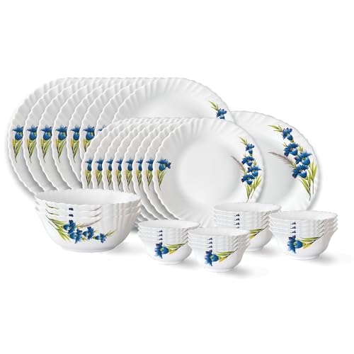 Peter England Men’s Polyester Blend Two Piece Suit (PISUONSFM90219_Green