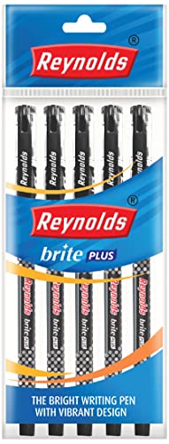 Skullcandy Mod in-Ear Wireless Earbuds, 34 Hr Battery, Microphone, Works with iPhone Android and Bluetooth Devices -Light Gray Blue