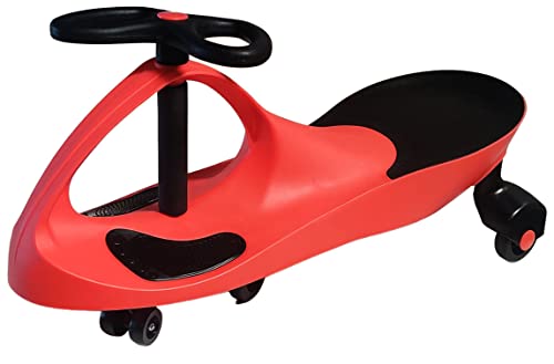 FLiX(Beetel) New Launch PowerXtreme 10,000mAh Slim Power Bank, USB C/Micro USB Input, Dual USB A Output, Compatible with iPhone 14 13 12 11 Samsung S22 S23 S21 Google Pixel 7 Oneplus (Black-P10)