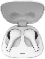 Vaseline Intensive Care, Cocoa Glow Serum-in-Lotion, 400ml, with 100% Pure Cocoa & Shea Butter, 48Hr Long-Lasting Moisturization, Body Lotion for Dry, Rough Skin