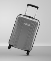 Lenovo HT06 Bluetooth Headset(White, True Wireless)