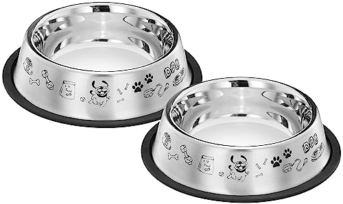 Asian Paints TruCare 5 Steps|Black color|5 Year Warranty|Home Ladder|Anti-Skid, Foldable Steel Ladder(With Platform, Hand Rail)