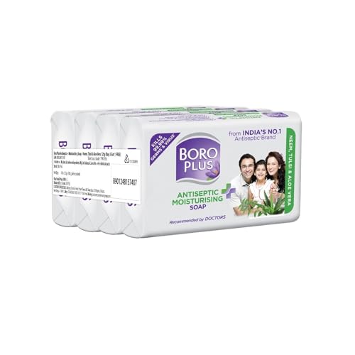 Sony MDR-EX14AP Wired in Ear Headphone with Mic (Black)