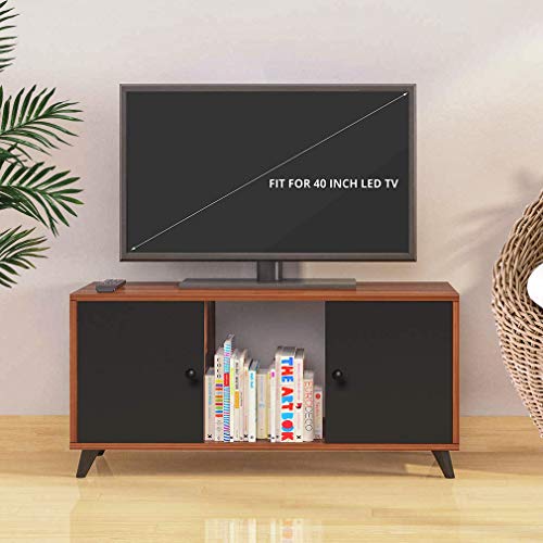 DJI Osmo Action 3 Standard Combo – Outdoor Action Camera with 4K/120fps Optical Zoom 4X & Super-Wide FOV, HorizonSteady, Waterproof, Cold Resistant & Long-Lasting, Vlog Camera for YouTube, Black