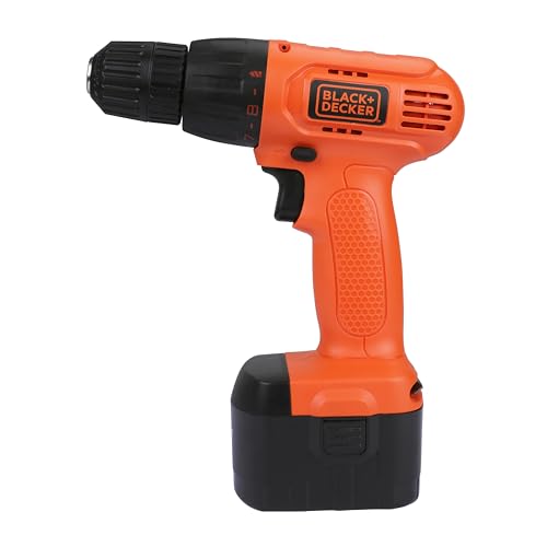 WONDERCUT WC-EDB13-B Impact Drill Machine Reversible Hammer Driver Variable Speed Screwdriver (13MM 780W)