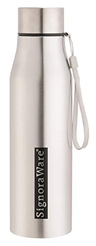 Polycab Etira Plus 5 litre 3KW Electric Instant Water Heater (Geyser) for Home Bathroom & Kitchen (White)